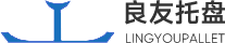 hth官方网页入口,hth（中国）

